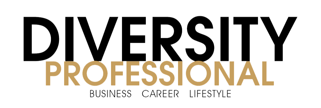 Diversity Professional Diversity Professional