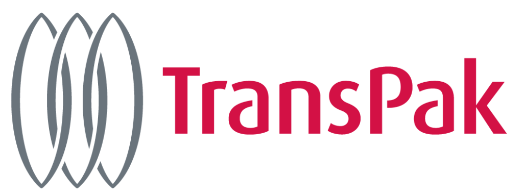 TransPak